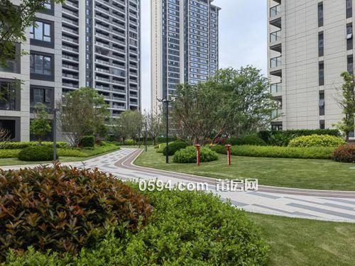 莆田小区最新爆料,揭秘神秘事件背后的真相