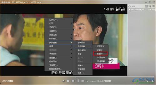 昆明爆料海燕视频播放,海燕视频播放引发热议，真相究竟如何？