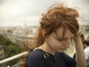 爆料娱乐圈感情洁癖患者,坚守爱情底线，拒绝暧昧不清