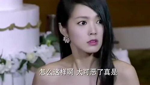 影视渣女最新爆料事件是真的吗,真相还是炒作？